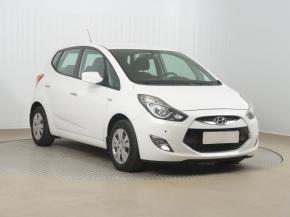 Hyundai ix20  1.6 CVVT 