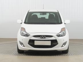 Hyundai ix20  1.6 CVVT 