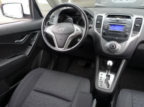 Hyundai ix20  1.6 CVVT 