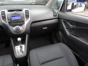 Hyundai ix20  1.6 CVVT 