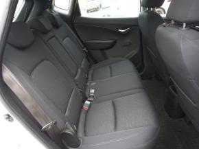 Hyundai ix20  1.6 CVVT 