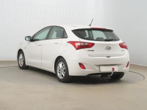 Hyundai i30  1.4 CVVT 