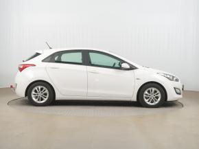 Hyundai i30  1.4 CVVT 