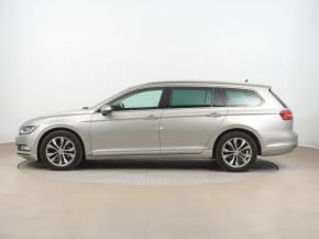 Volkswagen Passat  2.0 TDI 