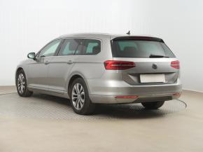 Volkswagen Passat  2.0 TDI 