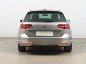 Volkswagen Passat  2.0 TDI 