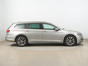 Volkswagen Passat  2.0 TDI 