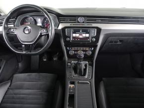 Volkswagen Passat  2.0 TDI 