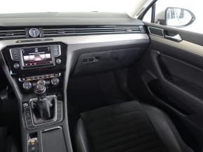 Volkswagen Passat  2.0 TDI 