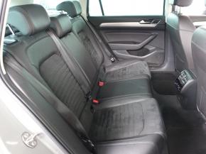 Volkswagen Passat  2.0 TDI 