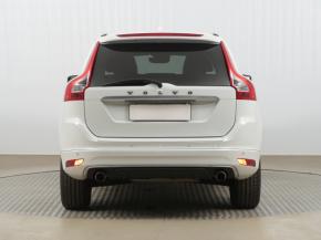 Volvo XC60  D4 R-Design 