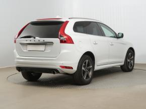 Volvo XC60  D4 R-Design 