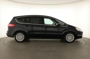 Ford S-Max  1.6 EcoBoost 