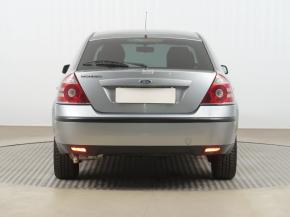 Ford Mondeo  1.8 16V 