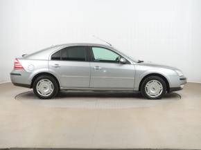 Ford Mondeo  1.8 16V 