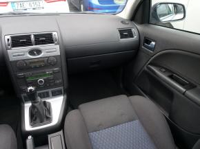 Ford Mondeo  1.8 16V 