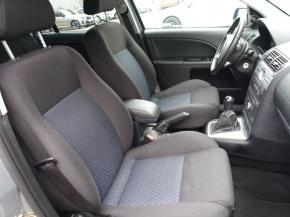 Ford Mondeo  1.8 16V 