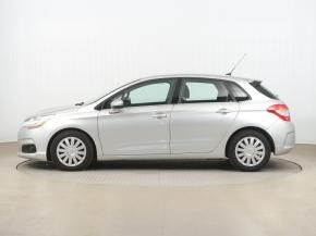 Citroen C4  1.6 HDi 