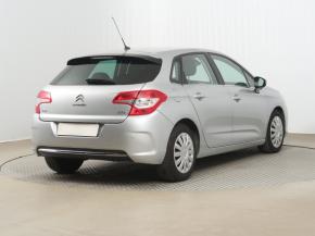 Citroen C4  1.6 HDi 