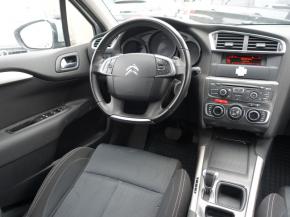 Citroen C4  1.6 HDi 