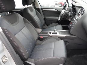 Citroen C4  1.6 HDi 