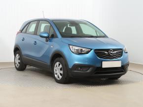 Opel Crossland  1.2 Turbo 