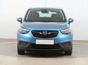 Opel Crossland  1.2 Turbo 