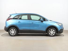 Opel Crossland  1.2 Turbo 