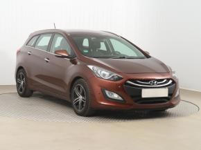 Hyundai i30  1.6 CRDi 