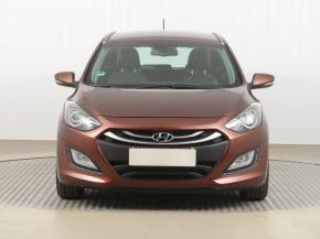 Hyundai i30  1.6 CRDi 