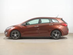 Hyundai i30  1.6 CRDi 