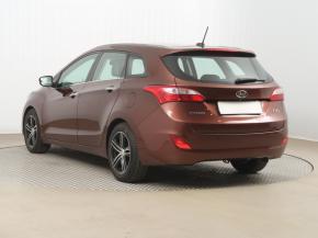 Hyundai i30  1.6 CRDi 