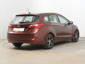 Hyundai i30  1.6 CRDi 