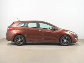 Hyundai i30  1.6 CRDi 