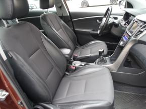 Hyundai i30  1.6 CRDi 