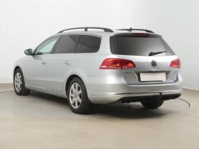 Volkswagen Passat  2.0 TDI 