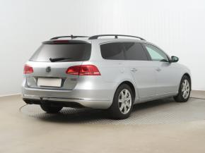 Volkswagen Passat  2.0 TDI 