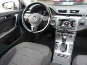 Volkswagen Passat  2.0 TDI 