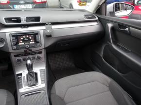 Volkswagen Passat  2.0 TDI 