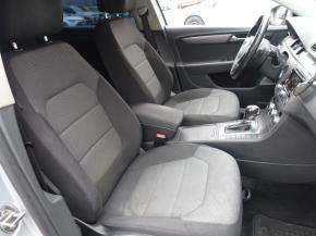 Volkswagen Passat  2.0 TDI 