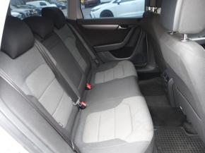 Volkswagen Passat  2.0 TDI 