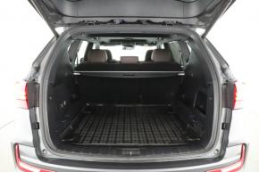 SsangYong Rexton  2.2 Diesel 