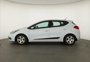 Kia Ceed  1.4 CRDi 