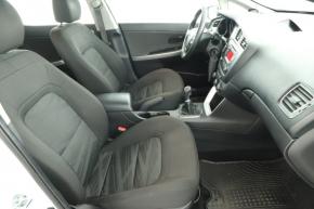 Kia Ceed  1.4 CRDi 