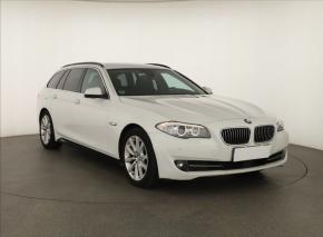 BMW 5  530d xDrive 