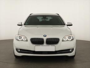 BMW 5  530d xDrive 