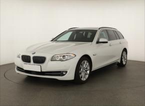 BMW 5  530d xDrive 