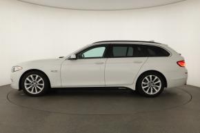 BMW 5  530d xDrive 