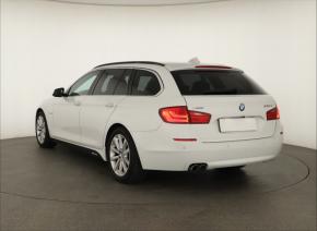 BMW 5  530d xDrive 