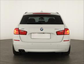 BMW 5  530d xDrive 